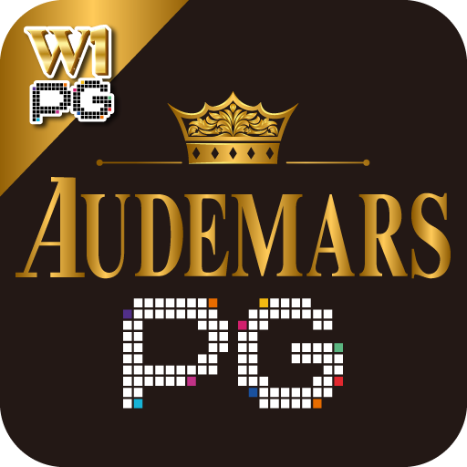 audemarspg Earn Premium v4.7.4