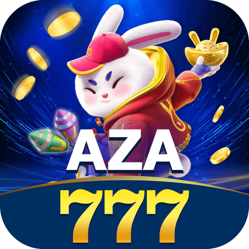 aza777 Earn Deluxe v2.3.6