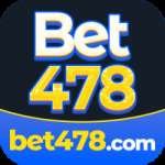 bet478 - Deluxe Earning App