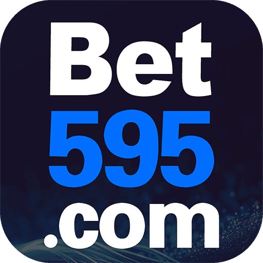 bet595 App Plus v2.3.9