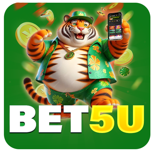 bet5u Casino VIP v2.3.3