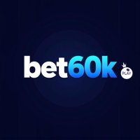 bet60k Slots Pro v1.6.6