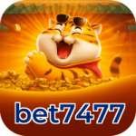 bet7477 Bonus Elite v5.3.9