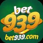 bet939 Gaming Turbo