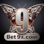 bet9x Live Casino Prime