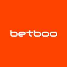 betboo - VIP Royal
