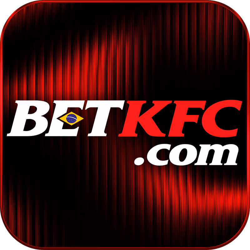 betkfc APK Gold v4.0.5 - 121bet ✈️⚡ Aviator App 20x chase parcial: download + bônus — cash out metade e upside ilimitado que faz lendas no seu telefone! 🌟🔥