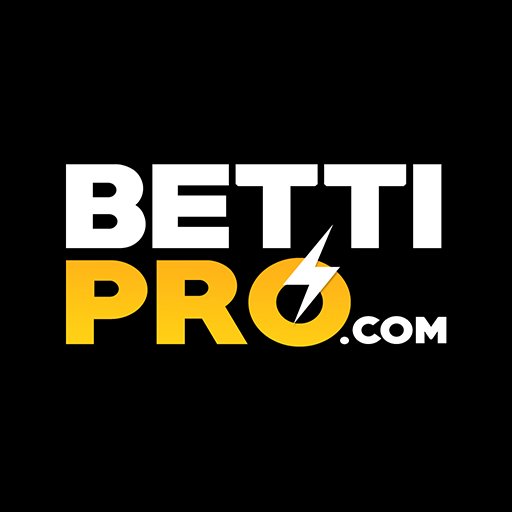 bettipro Prime APK v3.0.8