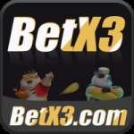 betx3 Mega v5.6.0