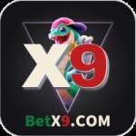 betx9 Official v2.9.8