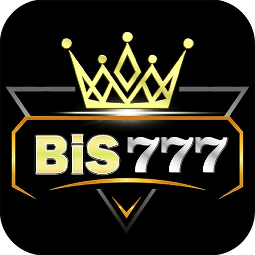 bis777 Master BR v2.6.3