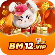 bm12 Gaming VIP v4.9.8
