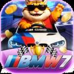 bmw7 APK King v3.6.7