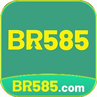 br585 VIP New