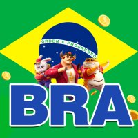 bra - Turbo Edition v4.3.6