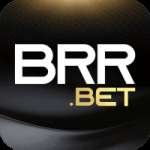 brrbet - Elite Earning App