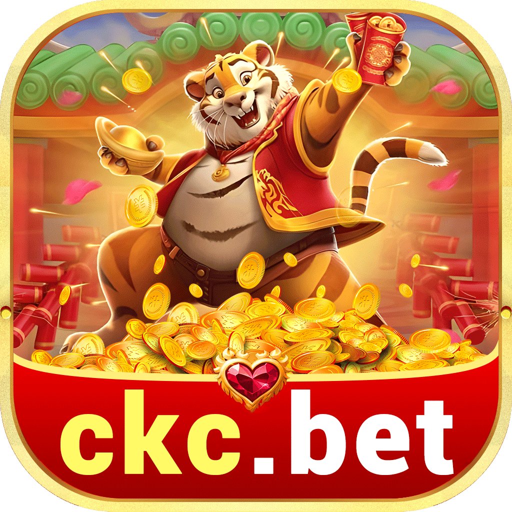 ckcbet Gold 2024
