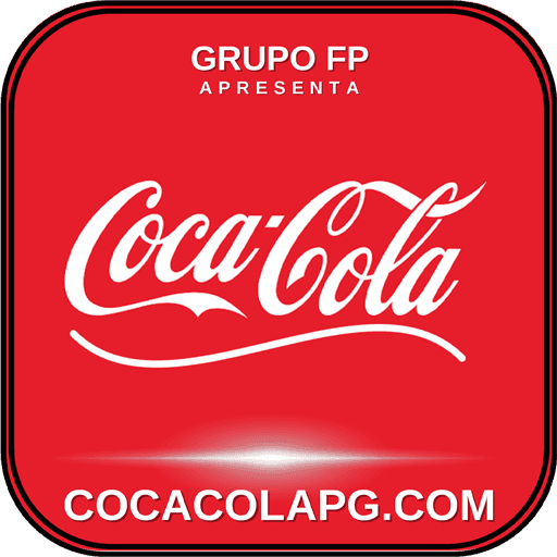 cocacolapg Game Supreme v3.9.8