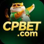 cpbet - Live Champion - 121bet 🃏👀 No poker online, observe padrões com cautela; variância existe e não há garantia de resultado positivo. ⚠️