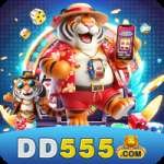 dd555 Money Elite v5.6.6