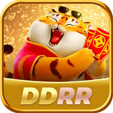 ddrr Official v2.6.4