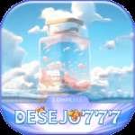 desejo777 Money Max v2.7.3
