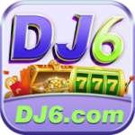 dj6 Prime BR v5.6.5