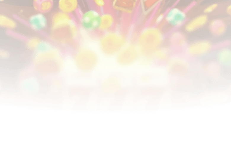 fast777 Super BR v3.4.1