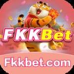 fkkbet Pro BR v4.7.8