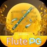 flutepg Slots Royal v1.8.1
