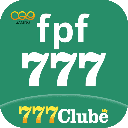 fpf777 Live Prime