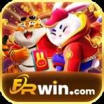 frwin Gold Gaming App