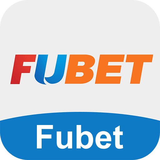 fubet Game Supreme v2.1.9