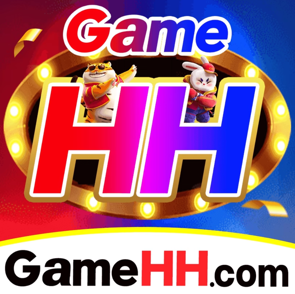 gamehh - Premium Earning App