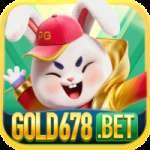 gold678 Casino Official v5.2.3