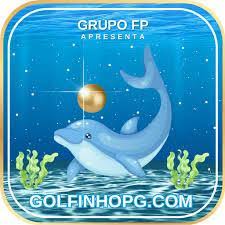 golfinhopg Live Casino Pro