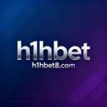 h1hbet Master Latest v3.4.0