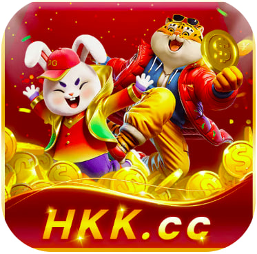 hkk.cc Gaming Gold v5.3.7
