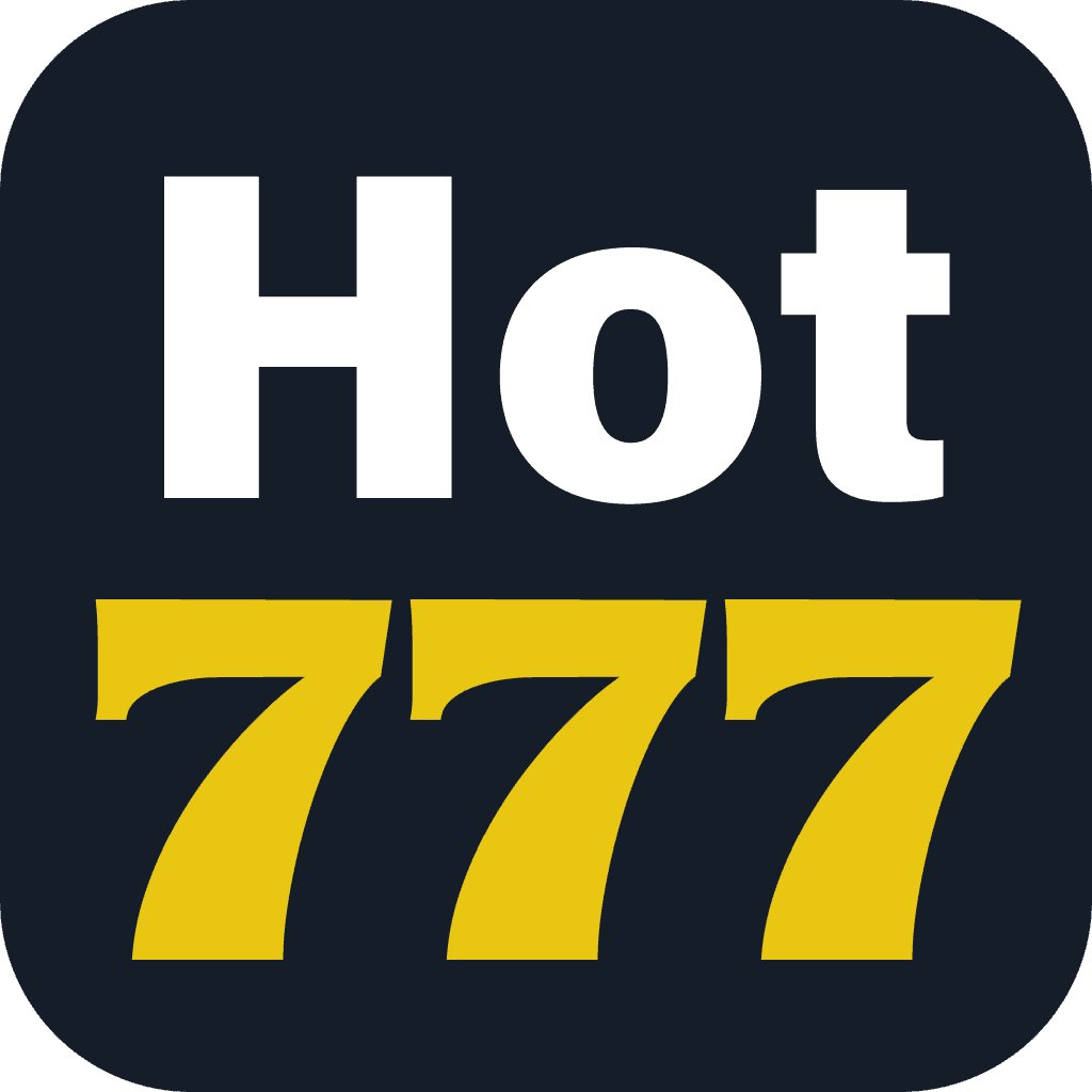 hot777 Extreme Jackpot