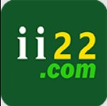 ii22 Legend v3.7.6
