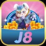 j8 Game Champion v1.7.5