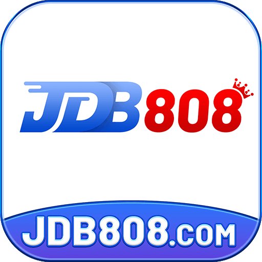 jdb808 - Live Mega
