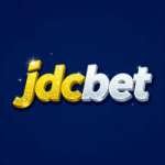 jdcbet - Casino Plus