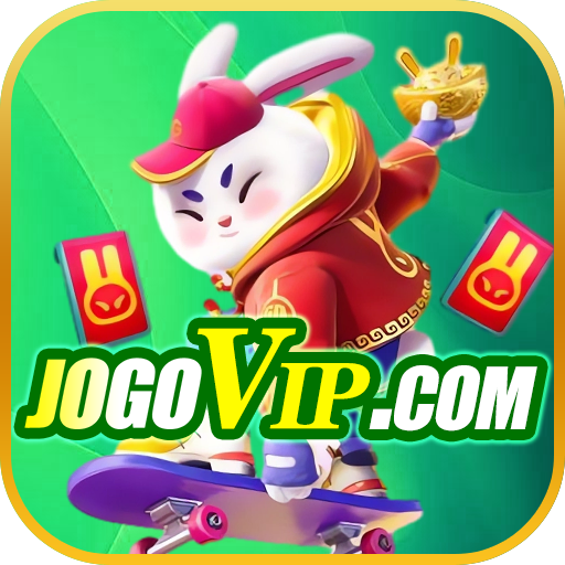 jogovip BR Master