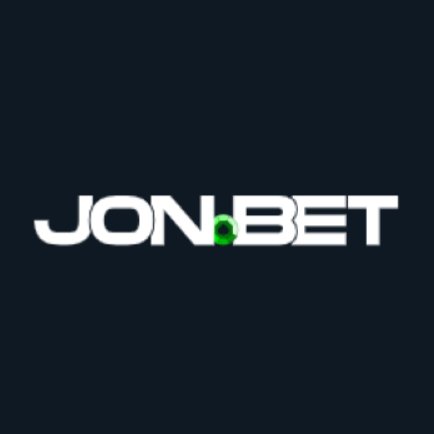 jonbet Slots Supreme v5.9.2