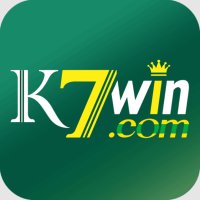 k7win Live Legend - 121bet 🎰✨ Trigger bet em slots: aumente stake após 50 spins sem feature — estatisticamente features vêm em clusters! 🌟📉