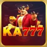 ka777 Gaming Super