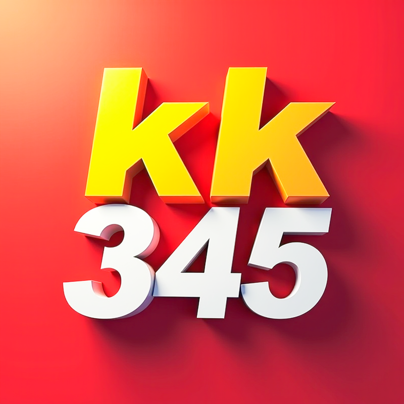 kk345 Gold Latest v2.9.2