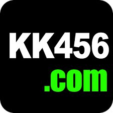 kk456 Money Ultimate v2.8.3