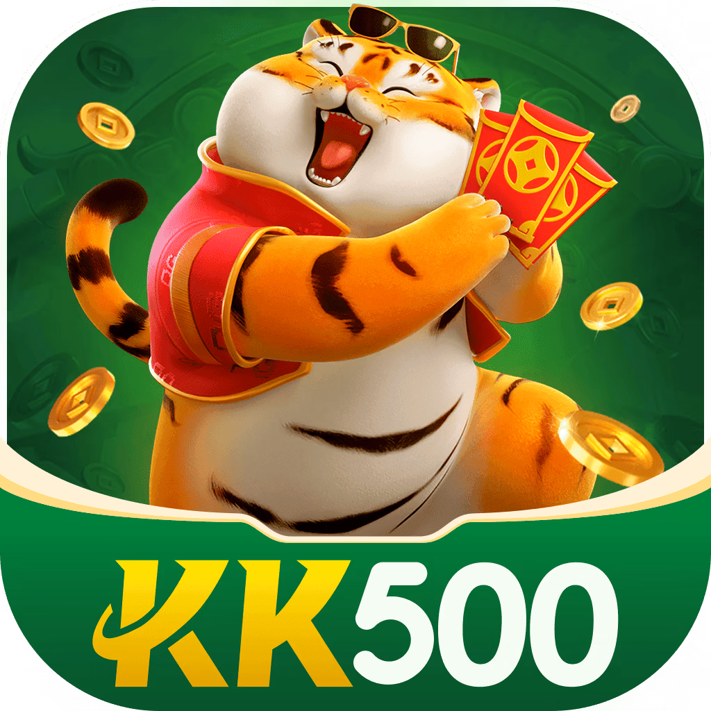 kk500 Live Casino Plus